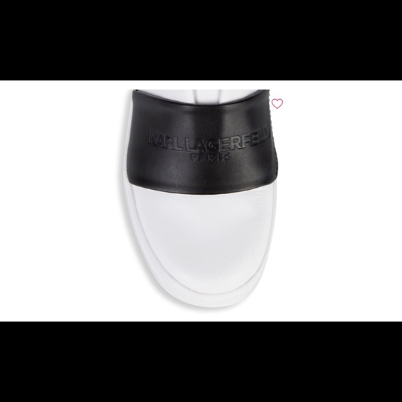 🎉 KARL LAGERFELD PARIS 🎉 - Picture 2 of 4